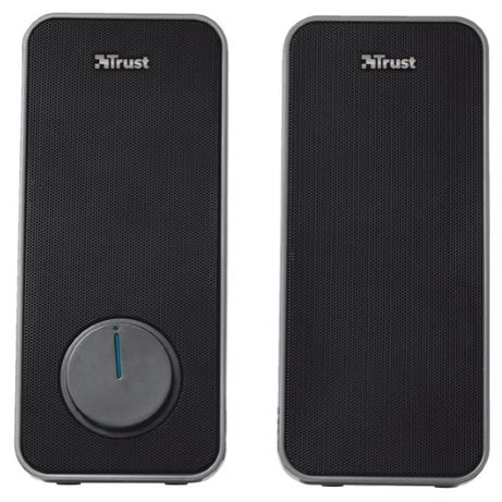 ALTAVOCES 2.0 PREMIUM MOD ARYS 28W NEGR OS - Imagen 5 de 6 ALTAVOCES 2.0 PREMIUM MOD ARYS 28W NEGR OS - Imagen 5 de 6