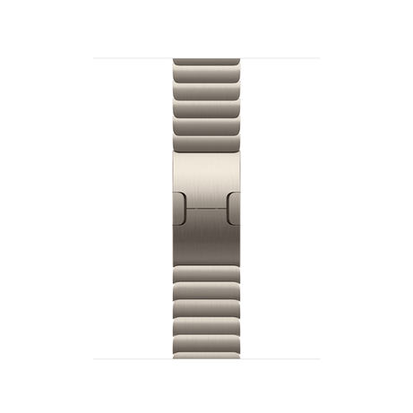 APPLE WATCH 42 NATURAL LINK BRACELE - Imagen 1 de 4 APPLE WATCH 42 NATURAL LINK BRACELE - Imagen 1 de 4