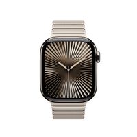 Miniatura 4 de APPLE WATCH 42 NATURAL LINK BRACELE
