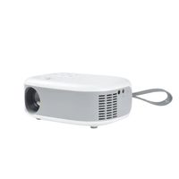 Miniatura 3 de HD HOME MINI VIDEO PROYECTOR N1