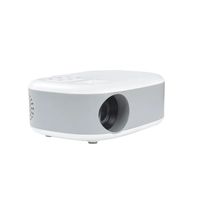 Miniatura 4 de HD HOME MINI VIDEO PROYECTOR N1