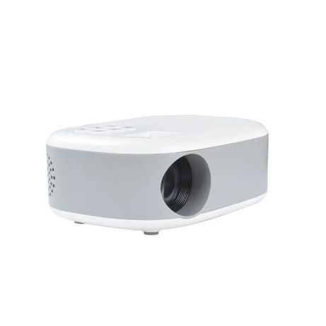 HD HOME MINI VIDEO PROYECTOR N1 - Imagen 4 de 10 HD HOME MINI VIDEO PROYECTOR N1 - Imagen 4 de 10