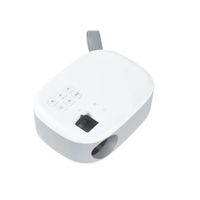Miniatura 5 de HD HOME MINI VIDEO PROYECTOR N1