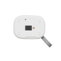 Miniatura 6 de HD HOME MINI VIDEO PROYECTOR N1