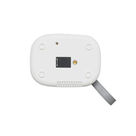 HD HOME MINI VIDEO PROYECTOR N1 - Imagen 6 de 10 HD HOME MINI VIDEO PROYECTOR N1 - Imagen 6 de 10