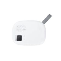 Miniatura 7 de HD HOME MINI VIDEO PROYECTOR N1