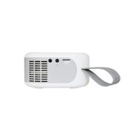 Miniatura 8 de HD HOME MINI VIDEO PROYECTOR N1