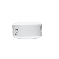 Miniatura 9 de HD HOME MINI VIDEO PROYECTOR N1
