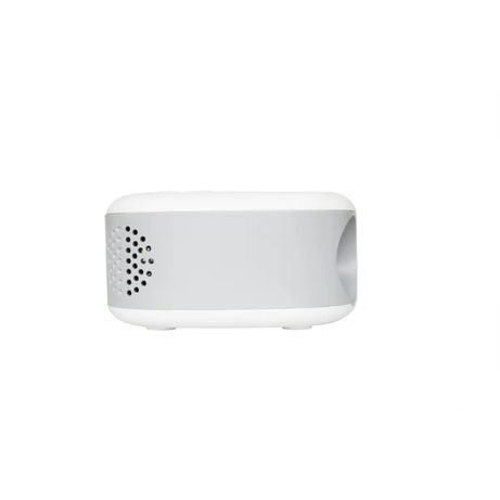HD HOME MINI VIDEO PROYECTOR N1 - Imagen 9 de 10 HD HOME MINI VIDEO PROYECTOR N1 - Imagen 9 de 10