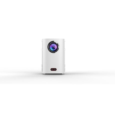 HD HOME MINI VIDEO PROYECTOR Q1 - Imagen 3 de 7 HD HOME MINI VIDEO PROYECTOR Q1 - Imagen 3 de 7