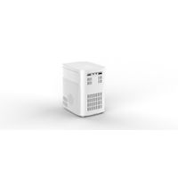 Miniatura 5 de HD HOME MINI VIDEO PROYECTOR Q1