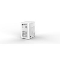 Miniatura 6 de HD HOME MINI VIDEO PROYECTOR Q1