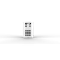 Miniatura 7 de HD HOME MINI VIDEO PROYECTOR Q1