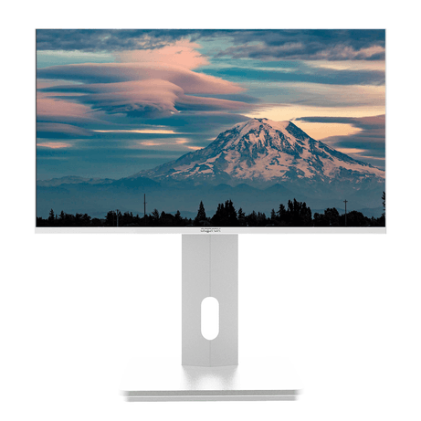 APPROX APPM27SW 27" LCD VA Full HD VGA Altavoces - Imagen 1 de 5 APPROX APPM27SW 27" LCD VA Full HD VGA Altavoces - Imagen 1 de 5