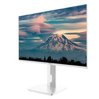 Miniatura 4 de APPROX APPM27SW   27" LCD VA Full HD  VGA Altavoces