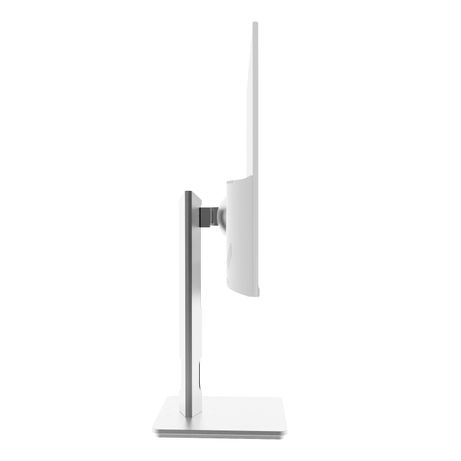 APPROX APPM27SW 27" LCD VA Full HD VGA Altavoces - Imagen 5 de 5 APPROX APPM27SW 27" LCD VA Full HD VGA Altavoces - Imagen 5 de 5