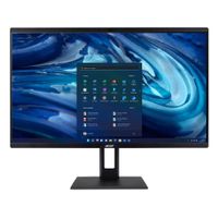 Miniatura 2 de ALL IN ONE ORDENADOR 23,8" ACER VERITON  Z2 VZ2694G Ci5 12400 8GB 512GB WIFI 6 HDMI/USBW11PRO