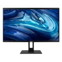 Miniatura 3 de ALL IN ONE ORDENADOR 23,8" ACER VERITON  Z2 VZ2694G Ci5 12400 8GB 512GB WIFI 6 HDMI/USBW11PRO