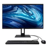 Miniatura 4 de ALL IN ONE ORDENADOR 23,8" ACER VERITON  Z2 VZ2694G Ci5 12400 8GB 512GB WIFI 6 HDMI/USBW11PRO