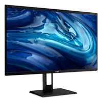 Miniatura 5 de ALL IN ONE ORDENADOR 23,8" ACER VERITON  Z2 VZ2694G Ci5 12400 8GB 512GB WIFI 6 HDMI/USBW11PRO