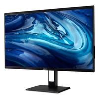 Miniatura 6 de ALL IN ONE ORDENADOR 23,8" ACER VERITON  Z2 VZ2694G Ci5 12400 8GB 512GB WIFI 6 HDMI/USBW11PRO