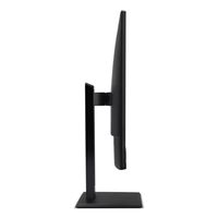 Miniatura 7 de ALL IN ONE ORDENADOR 23,8" ACER VERITON  Z2 VZ2694G Ci5 12400 8GB 512GB WIFI 6 HDMI/USBW11PRO
