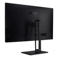 Miniatura 9 de ALL IN ONE ORDENADOR 23,8" ACER VERITON  Z2 VZ2694G Ci5 12400 8GB 512GB WIFI 6 HDMI/USBW11PRO