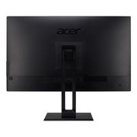 Miniatura 10 de ALL IN ONE ORDENADOR 23,8" ACER VERITON  Z2 VZ2694G Ci5 12400 8GB 512GB WIFI 6 HDMI/USBW11PRO