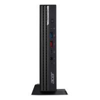 Miniatura 11 de ALL IN ONE ORDENADOR 23,8" ACER VERITON  Z2 VZ2694G Ci5 12400 8GB 512GB WIFI 6 HDMI/USBW11PRO
