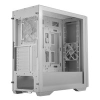 Miniatura 5 de COUGAR  CGR-5C78W  Blanco