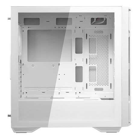 COUGAR CGR-5C78W Blanco - Imagen 7 de 9 COUGAR CGR-5C78W Blanco - Imagen 7 de 9