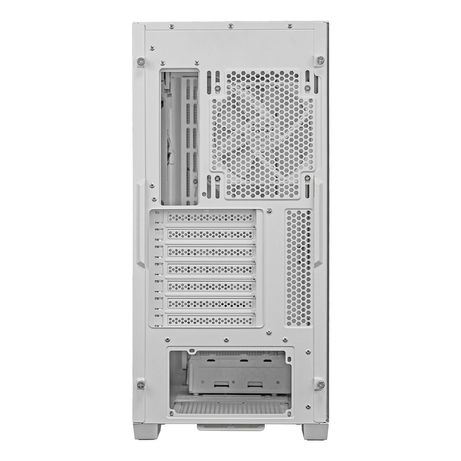 COUGAR CGR-5C78W Blanco - Imagen 9 de 9 COUGAR CGR-5C78W Blanco - Imagen 9 de 9