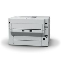 Miniatura 3 de EPSON EcoTank ET-M16680 Multifunción A3 Wifi Inkjet Dúplex