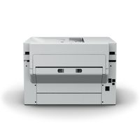 Miniatura 4 de EPSON EcoTank ET-M16680 Multifunción A3 Wifi Inkjet Dúplex
