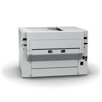 Miniatura 5 de EPSON EcoTank ET-M16680 Multifunción A3 Wifi Inkjet Dúplex