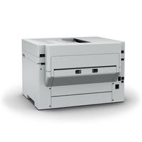 Miniatura 6 de EPSON EcoTank ET-M16680 Multifunción A3 Wifi Inkjet Dúplex