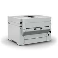 Miniatura 7 de EPSON EcoTank ET-M16680 Multifunción A3 Wifi Inkjet Dúplex