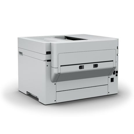 EPSON EcoTank ET-M16680 Multifunción A3 Wifi Inkjet Dúplex - Imagen 7 de 41 EPSON EcoTank ET-M16680 Multifunción A3 Wifi Inkjet Dúplex - Imagen 7 de 41