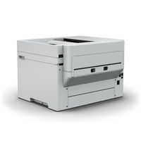 Miniatura 8 de EPSON EcoTank ET-M16680 Multifunción A3 Wifi Inkjet Dúplex