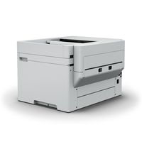 Miniatura 9 de EPSON EcoTank ET-M16680 Multifunción A3 Wifi Inkjet Dúplex