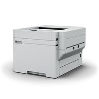 Miniatura 10 de EPSON EcoTank ET-M16680 Multifunción A3 Wifi Inkjet Dúplex