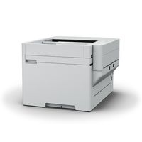 Miniatura 11 de EPSON EcoTank ET-M16680 Multifunción A3 Wifi Inkjet Dúplex
