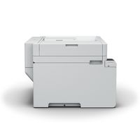 Miniatura 12 de EPSON EcoTank ET-M16680 Multifunción A3 Wifi Inkjet Dúplex