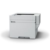 Miniatura 13 de EPSON EcoTank ET-M16680 Multifunción A3 Wifi Inkjet Dúplex