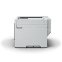 Miniatura 14 de EPSON EcoTank ET-M16680 Multifunción A3 Wifi Inkjet Dúplex