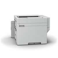 Miniatura 15 de EPSON EcoTank ET-M16680 Multifunción A3 Wifi Inkjet Dúplex