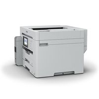 Miniatura 16 de EPSON EcoTank ET-M16680 Multifunción A3 Wifi Inkjet Dúplex
