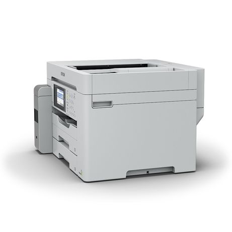 EPSON EcoTank ET-M16680 Multifunción A3 Wifi Inkjet Dúplex - Imagen 16 de 41 EPSON EcoTank ET-M16680 Multifunción A3 Wifi Inkjet Dúplex - Imagen 16 de 41