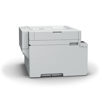 Miniatura 17 de EPSON EcoTank ET-M16680 Multifunción A3 Wifi Inkjet Dúplex