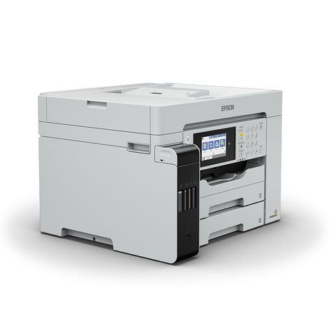 EPSON EcoTank ET-M16680 Multifunción A3 Wifi Inkjet Dúplex - Imagen 18 de 41 EPSON EcoTank ET-M16680 Multifunción A3 Wifi Inkjet Dúplex - Imagen 18 de 41